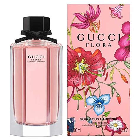 gucci flora On Sale 